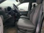 2007 Chrysler Town & Country Lx en Venta en Elgin, IL - Side