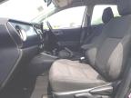 2014 TOYOTA AURIS ICON for sale at Copart SANDTOFT
