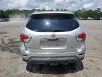 2014 Nissan Pathfinder S for Sale in Eight Mile, AL - Front End