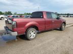 1FTRX12W64N****** Salvage and Repairable 2004 Ford F-150 in AL - Newton