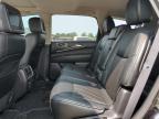 2013 Infiniti Jx35  zu verkaufen in Florence, MS - Minor Dent/Scratches
