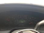 2005 Ford Taurus Se for Sale in Memphis, TN - Rear End