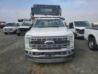 2023 Ford F450 Super Duty for Sale in San Diego, CA - Side