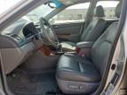 2005 Toyota Camry Le   for Sale in Wilmer, TX - Front End