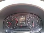 2013 AUDI A3 SE TDI for sale at Copart CHESTER