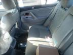 Savannah, GA에서 판매 중인 2011 Toyota Camry Se - Biohazard/Chemical