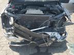 2023 Ford F150 Supercrew   for Sale in Colton, CA - Front End