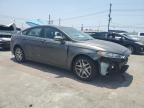 2016 Ford Fusion Se for Sale in Sun Valley, CA - All Over