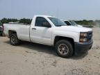 Baltimore, MD에서 판매 중인 2015 Chevrolet Silverado C1500 - Front End