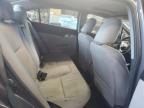 2015 Honda Civic Ex   for Sale in Wichita, KS - All Over