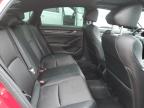 2019 HONDA ACCORD SPORT   à vendre chez Copart AB - CALGARY