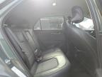 2024 Kia Niro Wind იყიდება Ellwood City-ში, PA - Front End