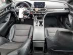 Moraine, OH에서 판매 중인 2018 Honda Accord Sport - Front End