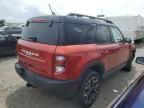 2022 Ford Bronco Sport Outer Banks for Sale in Earlington, KY - Front End