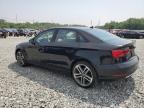 2017 Audi A3 Premium for Sale in North Billerica, MA - Side