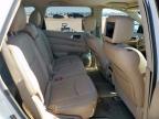 2013 Nissan Pathfinder S for Sale in Andrews, TX - Minor Dent/Scratches