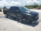 2016 Ram 1500 Sport   for Sale in Fort Pierce, FL - Front End