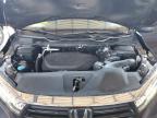 2021 Honda Odyssey Touring на продаже в Phoenix, AZ - Rear End