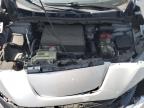 2018 Nissan Leaf S for Sale in Sun Valley, CA - Front End