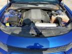 2021 Dodge Charger R/T იყიდება Gaston-ში, SC - Side