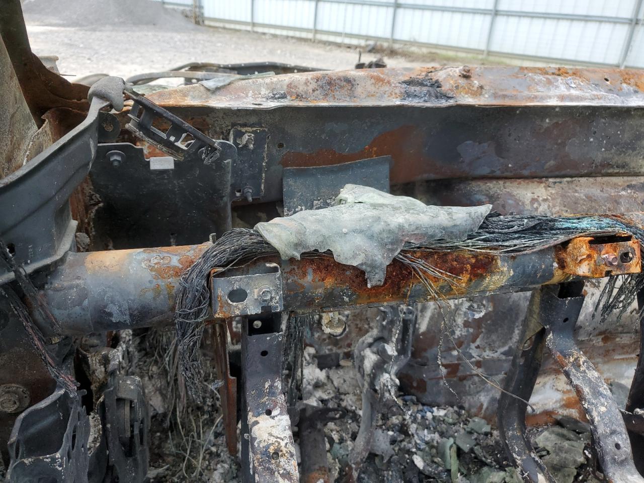 2019 Ram 3500 Laramie VIN: 3C63RRJL5KG589214 Lot: 58842125