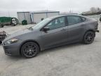 2016 Dodge Dart Sxt   for Sale in Tulsa, OK - Rear End