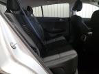 2019 Kia Sportage Lx na sprzedaż w York Haven, PA - Front End