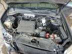 2010 Mercury Mariner Premier   for Sale in Milwaukee, WI - Front End
