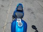 2006 Suzuki Sv650  na sprzedaż w Van Nuys, CA - Minor Dent/Scratches