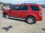 2010 Ford Escape Xlt   за продажба в Vallejo, CA - Front End