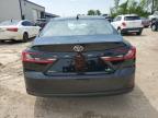 2025 Toyota Camry Xse   na sprzedaż w Milwaukee, WI - Side