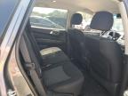 2018 Nissan Pathfinder S zu verkaufen in Greenwell Springs, LA - Front End