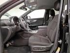 2022 Chevrolet Blazer 2Lt   на продаже в Houston, TX - Mechanical