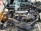 2023 Subaru Outback Touring zu verkaufen in Northfield, OH - All Over