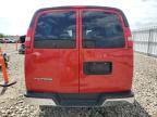 2008 Chevrolet Express G3500    იყიდება Appleton-ში, WI - Side