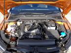 2025 SKODA KAMIQ SE E for sale at Copart COLCHESTER