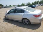 Baltimore, MD에서 판매 중인 2012 Honda Accord Ex   - Front End