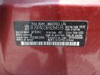 2015 Subaru Xv Crosstrek 2.0 Premium for Sale in Lebanon, TN - Front End