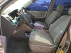 2005 Toyota Highlander Limited for Sale in San Martin, CA - Rear End