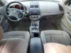 2003 Nissan Altima Base for Sale in Ocala, FL - Vandalism