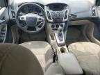 2014 Ford Focus Se იყიდება Moraine-ში, OH - Front End