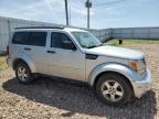 2008 Dodge Nitro Sxt for Sale in Rapid City, SD - Rear End