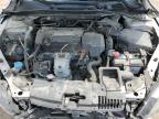 Woodhaven, MI에서 판매 중인 2013 Honda Accord Lx - Front End