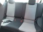 2014 SKODA CITIGO SE for sale at Copart SANDY