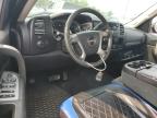2007 Gmc New Sierra K1500 for Sale in New Britain, CT - Side