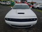 2022 Dodge Challenger Gt იყიდება Kapolei-ში, HI - Vandalism