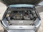 2014 Ford Fusion Se за продажба в Apopka, FL - Side