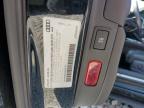 2018 Audi A5 Premium Plus S-Line en Venta en Barberton, OH - Front End