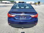 Tulsa, OK에서 판매 중인 2014 Hyundai Sonata Gls - Mechanical