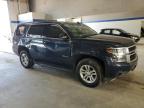 2020 Chevrolet Tahoe C1500 Ls იყიდება Sandston-ში, VA - Rollover